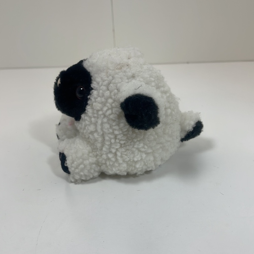 Puffkin Sheep - Picture 2 of 6